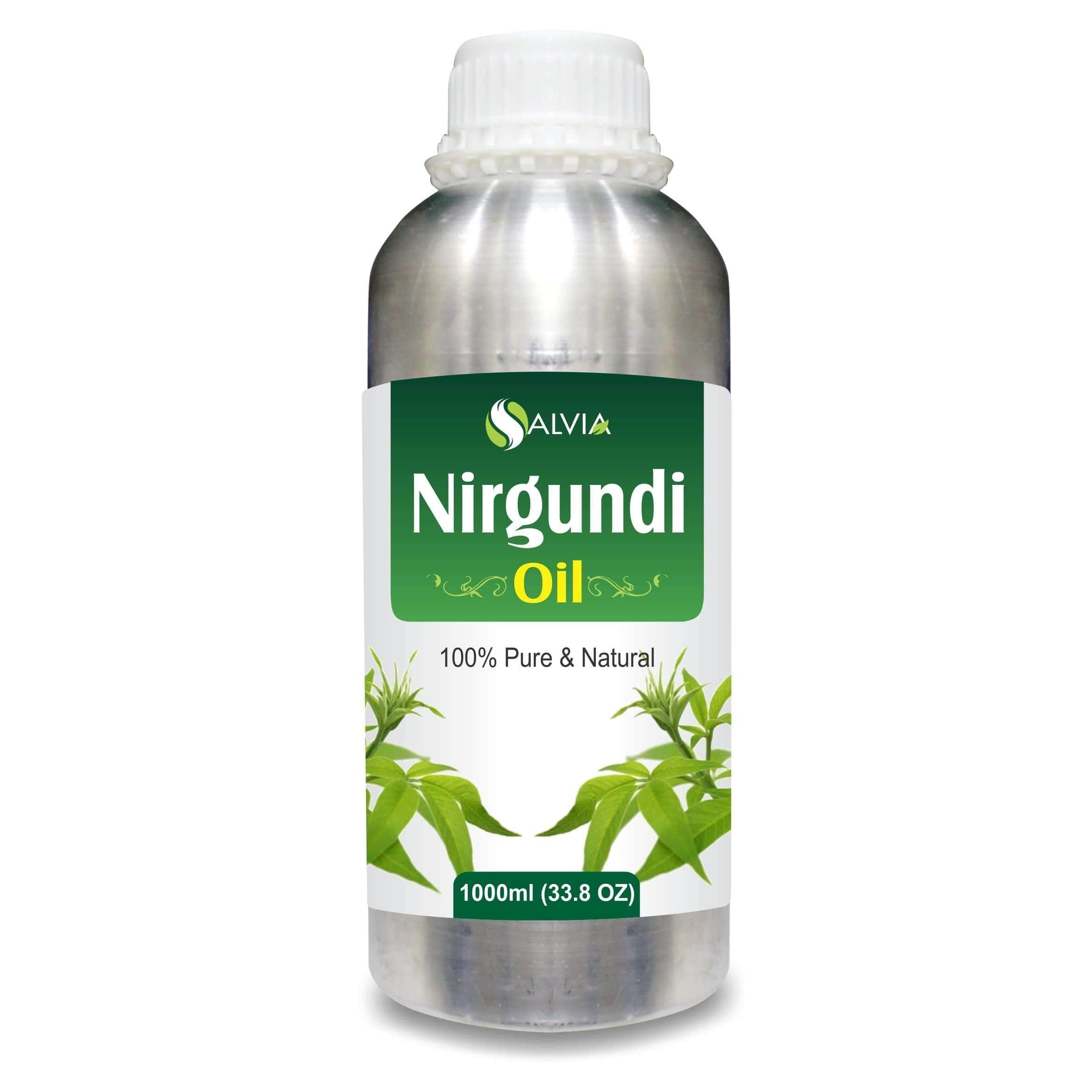 nirgundi erandam capsule uses nirgundi erandam capsule uses